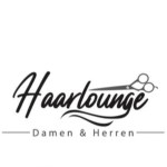 Haarlounge